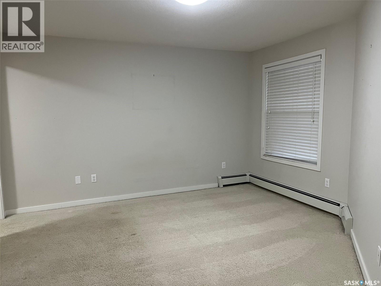 117 1610 Dakota Drive, Regina, Saskatchewan  S4Z 0A5 - Photo 11 - SK019323