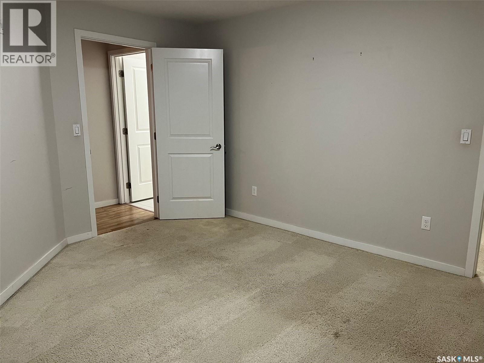 117 1610 Dakota Drive, Regina, Saskatchewan  S4Z 0A5 - Photo 12 - SK019323