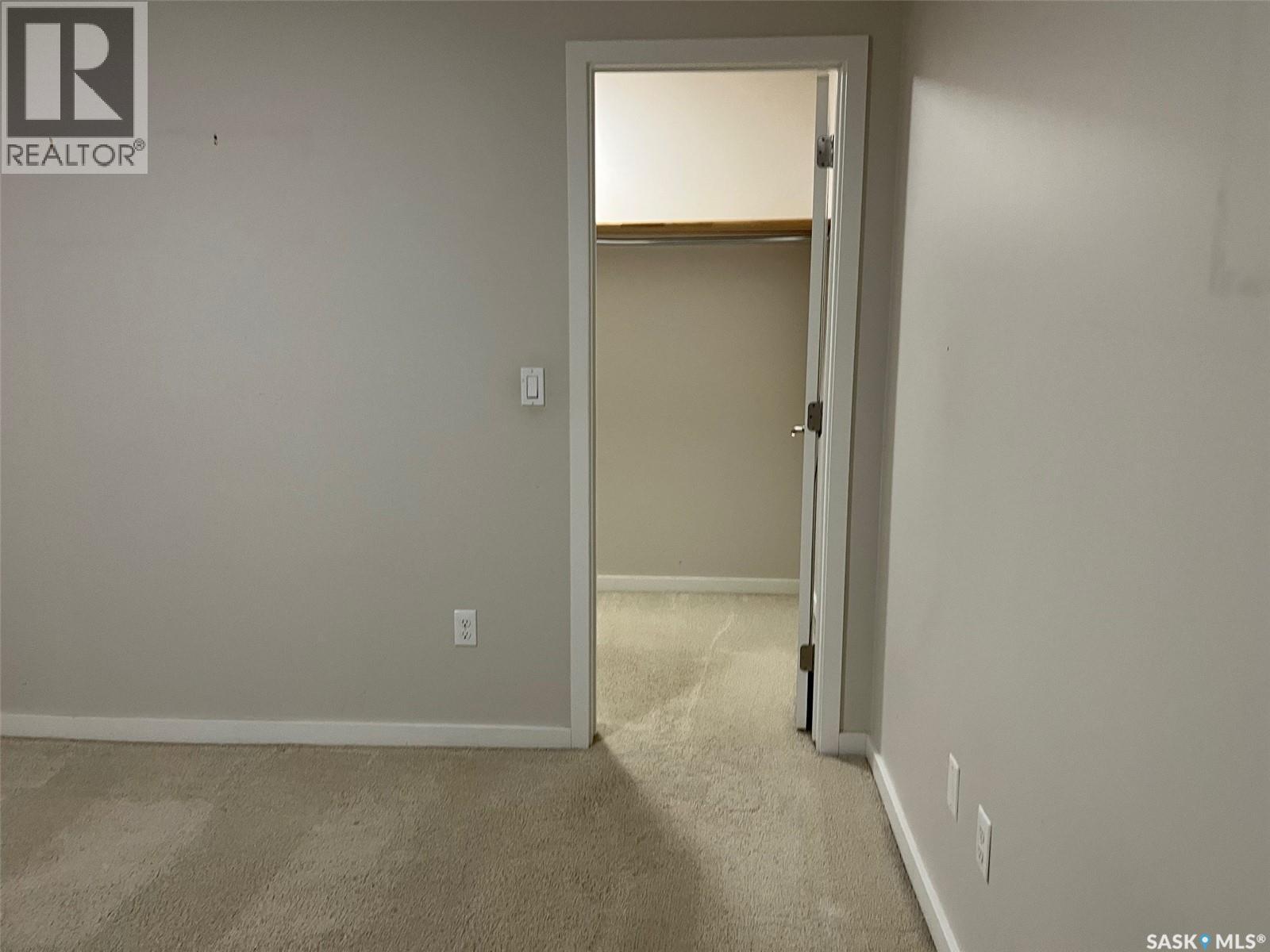 117 1610 Dakota Drive, Regina, Saskatchewan  S4Z 0A5 - Photo 13 - SK019323