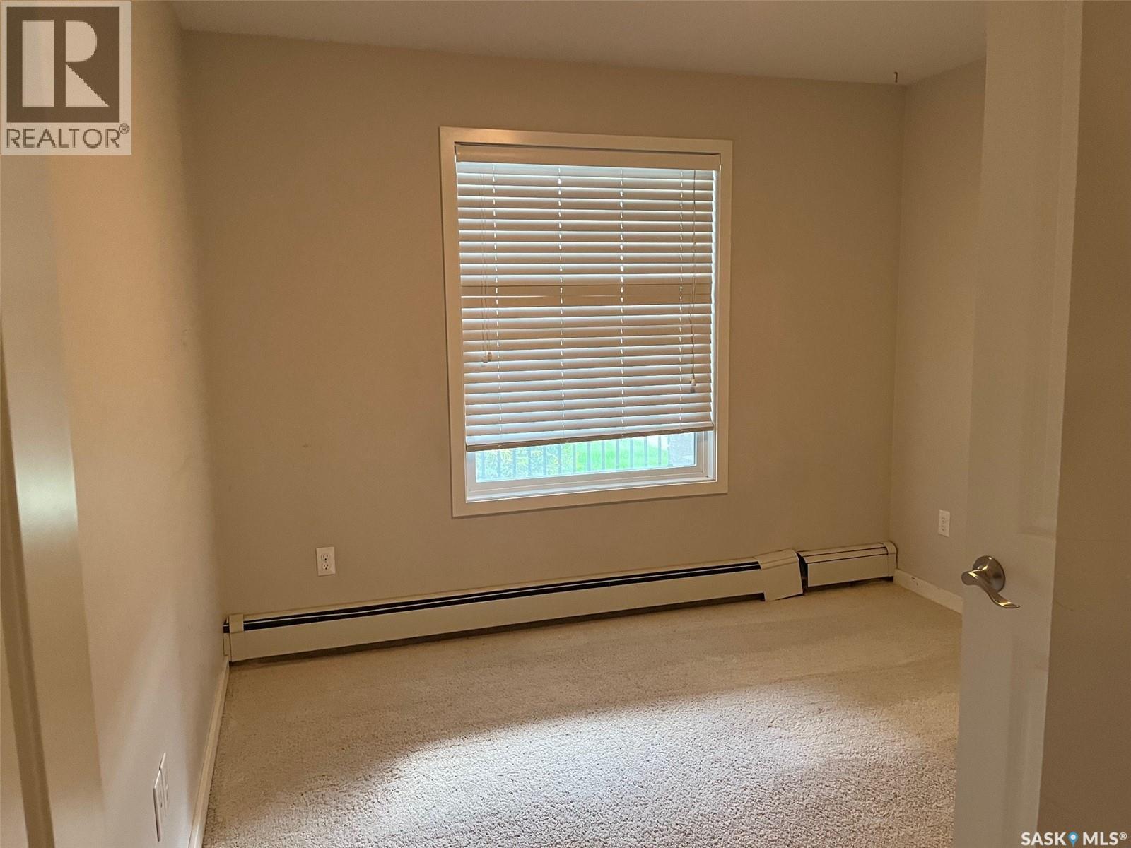 117 1610 Dakota Drive, Regina, Saskatchewan  S4Z 0A5 - Photo 21 - SK019323