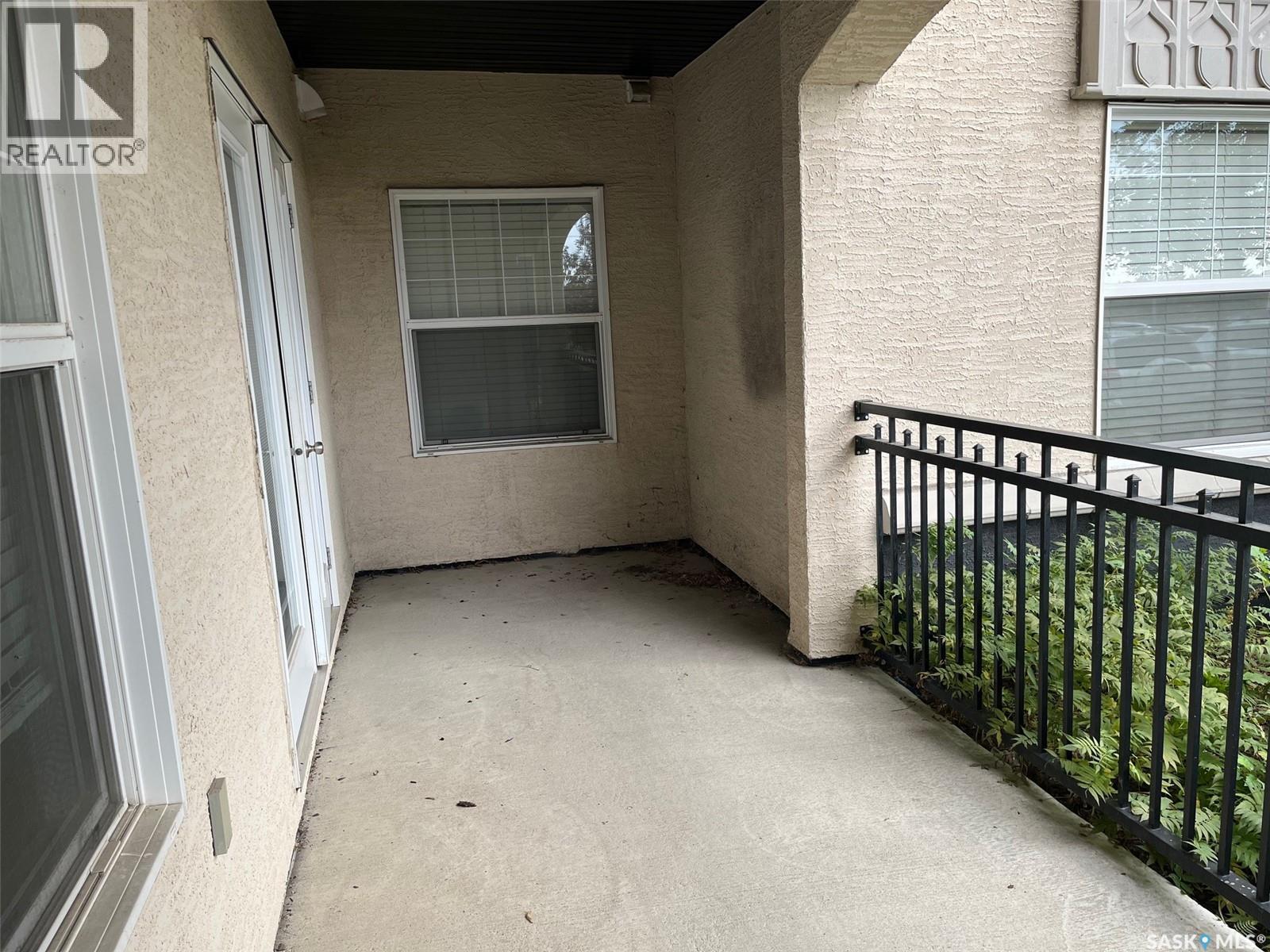 117 1610 Dakota Drive, Regina, Saskatchewan  S4Z 0A5 - Photo 27 - SK019323