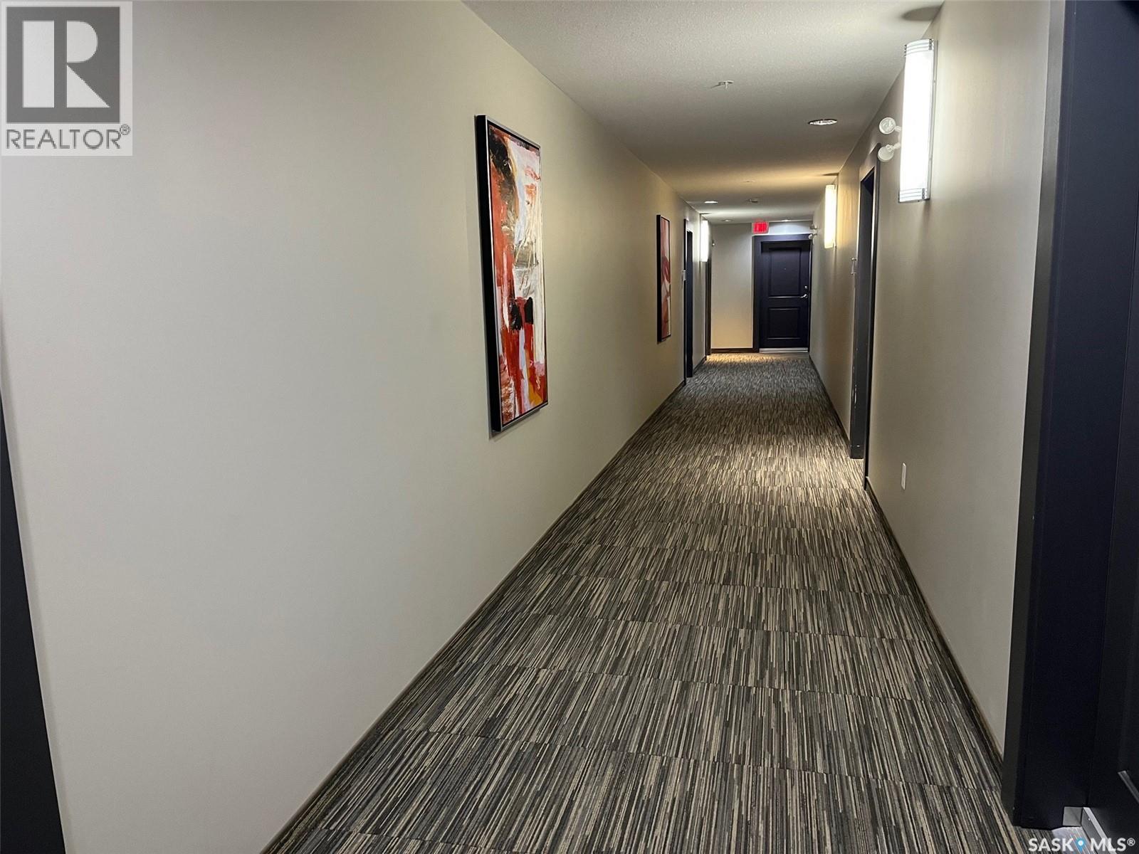 117 1610 Dakota Drive, Regina, Saskatchewan  S4Z 0A5 - Photo 28 - SK019323