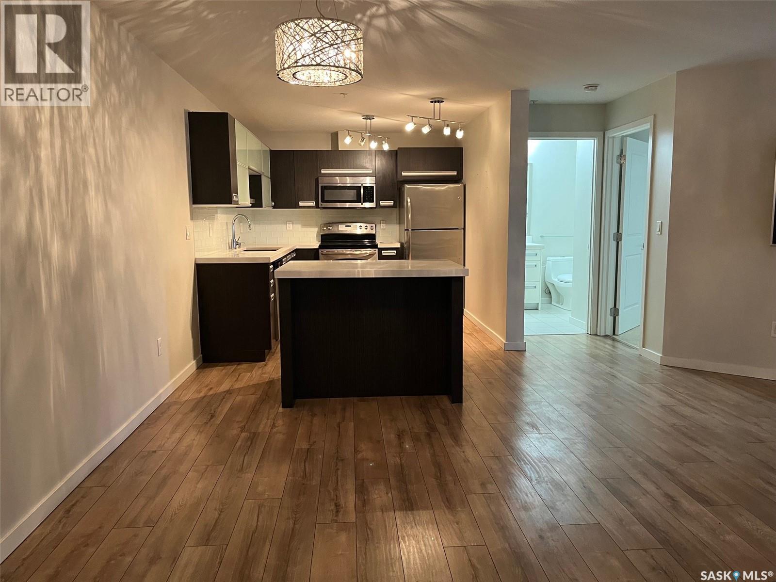 117 1610 Dakota Drive, Regina, Saskatchewan  S4Z 0A5 - Photo 3 - SK019323