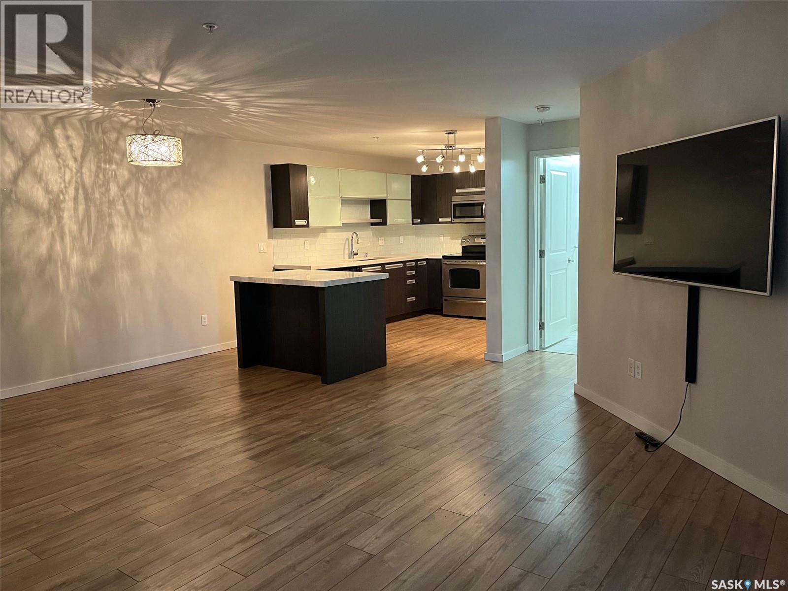 117 1610 Dakota Drive, Regina, Saskatchewan  S4Z 0A5 - Photo 5 - SK019323