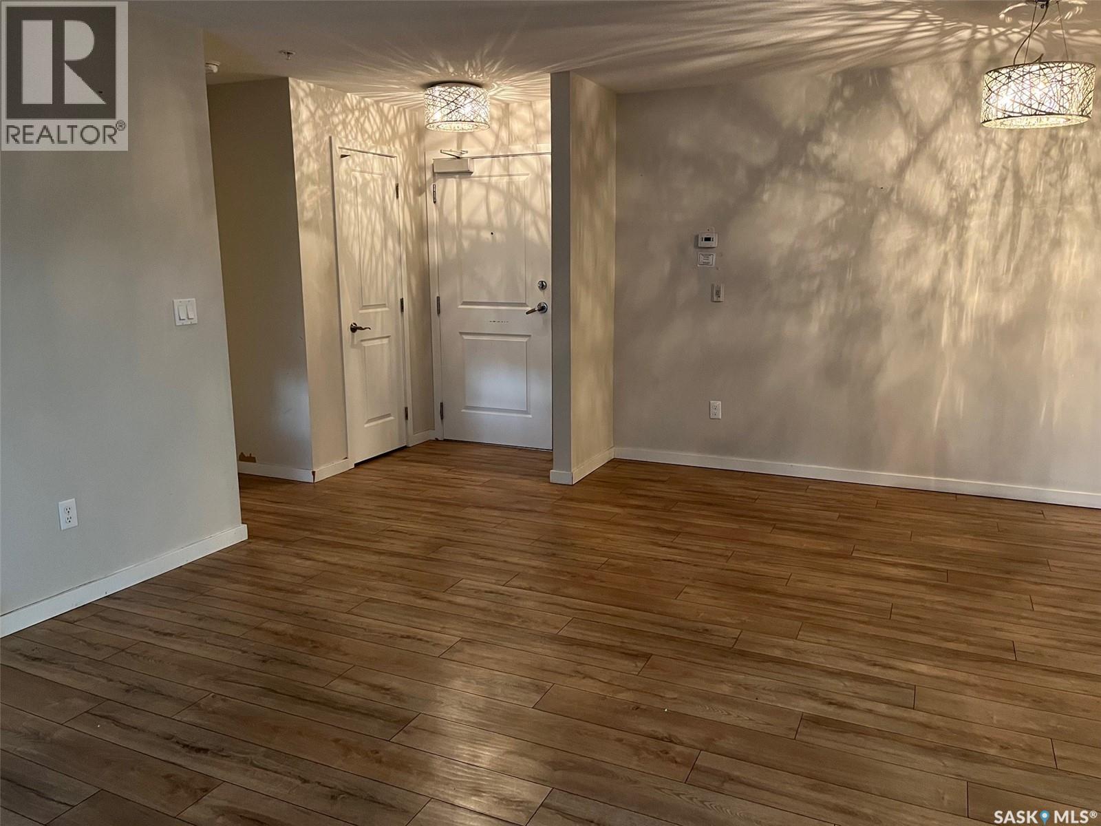117 1610 Dakota Drive, Regina, Saskatchewan  S4Z 0A5 - Photo 6 - SK019323