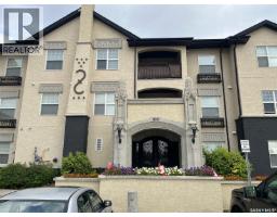 117 1610 Dakota Drive East Pointe Estates, Regina, Ca