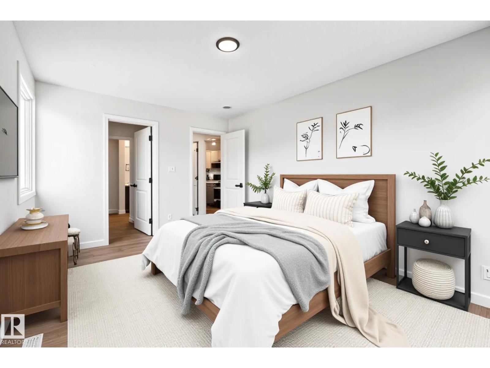 #308 6208 180 St Nw, Edmonton, Alberta  T5T 2T2 - Photo 3 - E4459329