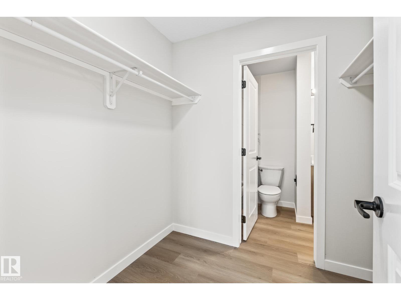 #308 6208 180 St Nw, Edmonton, Alberta  T5T 2T2 - Photo 31 - E4459329