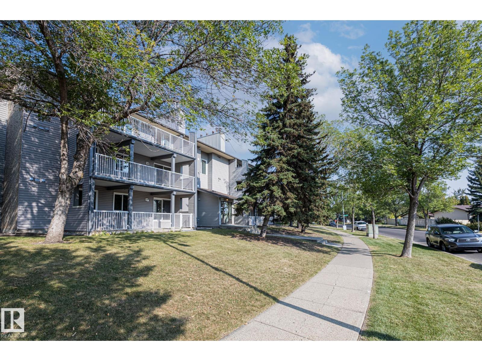 #308 6208 180 St Nw, Edmonton, Alberta  T5T 2T2 - Photo 43 - E4459329