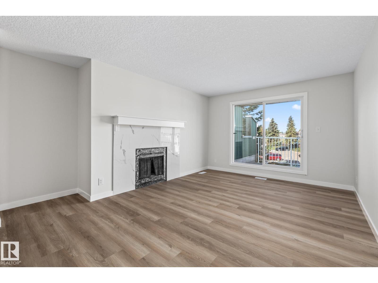 #308 6208 180 St Nw, Edmonton, Alberta  T5T 2T2 - Photo 5 - E4459329