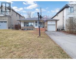 49 Viamede Crescent, Toronto (Bayview Village), Ca