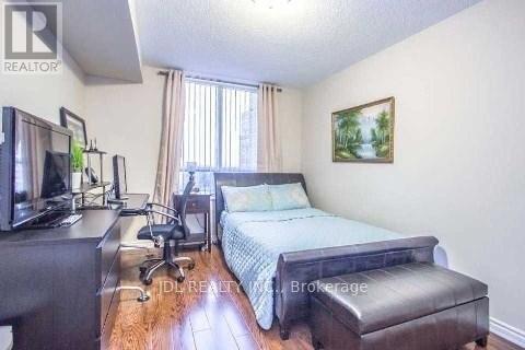 1112 - 18 Sommerset Way, Toronto, Ontario  M2N 6X5 - Photo 15 - C12425244