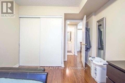 1112 - 18 Sommerset Way, Toronto, Ontario  M2N 6X5 - Photo 16 - C12425244