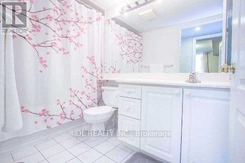 1112 - 18 Sommerset Way, Toronto, Ontario  M2N 6X5 - Photo 17 - C12425244