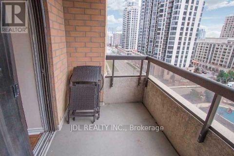 1112 - 18 Sommerset Way, Toronto, Ontario  M2N 6X5 - Photo 20 - C12425244