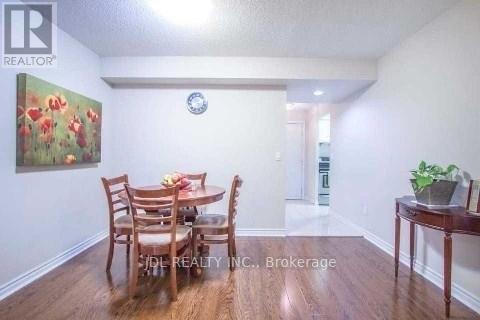 1112 - 18 Sommerset Way, Toronto, Ontario  M2N 6X5 - Photo 8 - C12425244