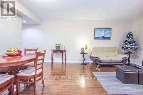 1112 - 18 Sommerset Way, Toronto, Ontario  M2N 6X5 - Photo 9 - C12425244