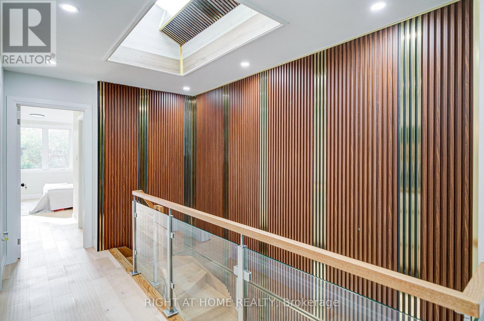 80 Haslam Street, Toronto (Birchcliffe-Cliffside), Ontario  M1N 3N7 - Photo 29 - E12405642