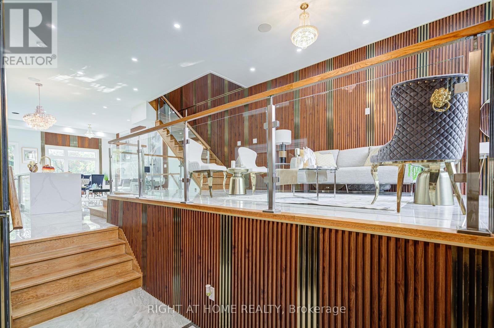 80 Haslam Street, Toronto (Birchcliffe-Cliffside), Ontario  M1N 3N7 - Photo 28 - E12405642