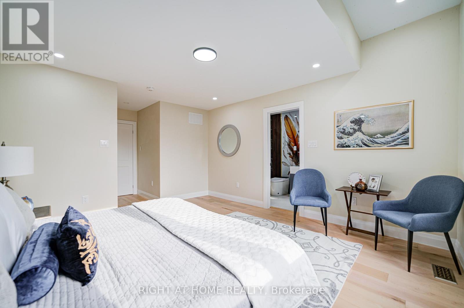 80 Haslam Street, Toronto (Birchcliffe-Cliffside), Ontario  M1N 3N7 - Photo 41 - E12405642