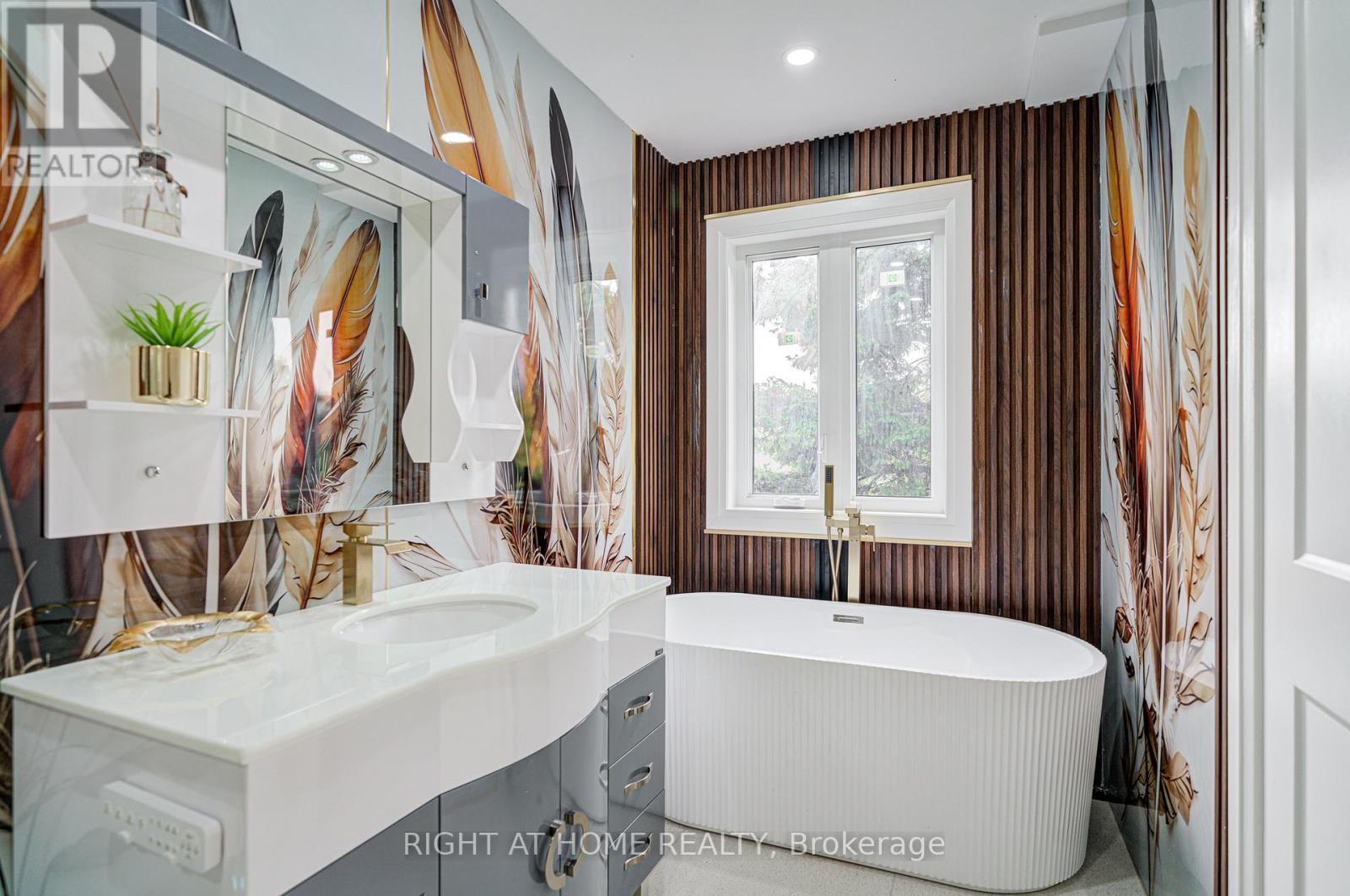 80 Haslam Street, Toronto (Birchcliffe-Cliffside), Ontario  M1N 3N7 - Photo 39 - E12405642