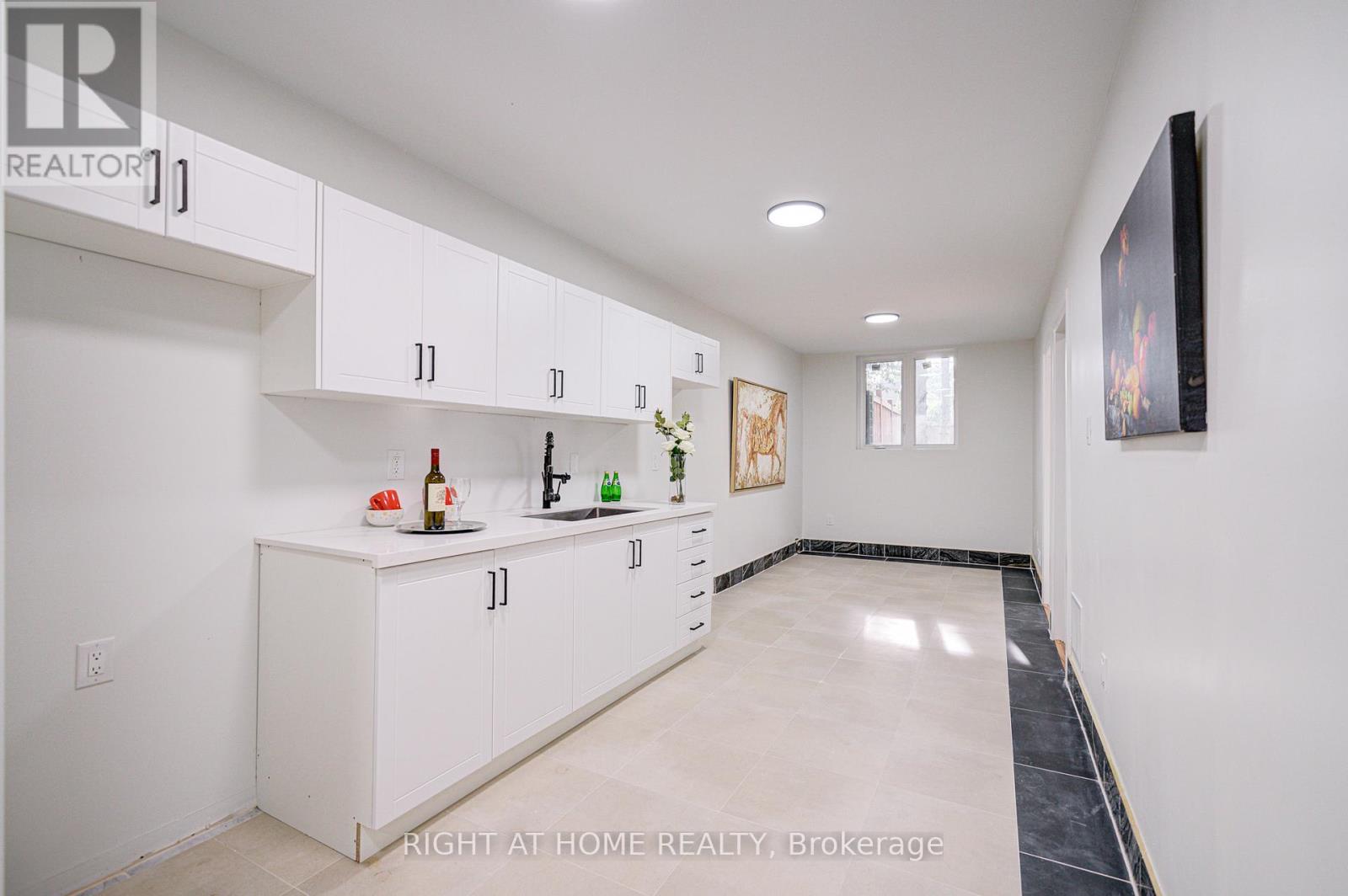 80 Haslam Street, Toronto (Birchcliffe-Cliffside), Ontario  M1N 3N7 - Photo 34 - E12405642