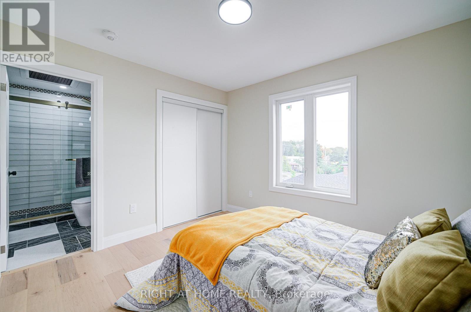 80 Haslam Street, Toronto (Birchcliffe-Cliffside), Ontario  M1N 3N7 - Photo 38 - E12405642