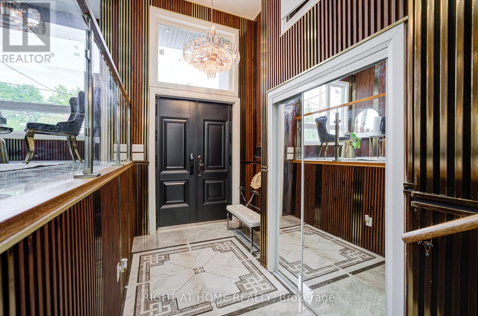 80 Haslam Street, Toronto (Birchcliffe-Cliffside), Ontario  M1N 3N7 - Photo 4 - E12405642