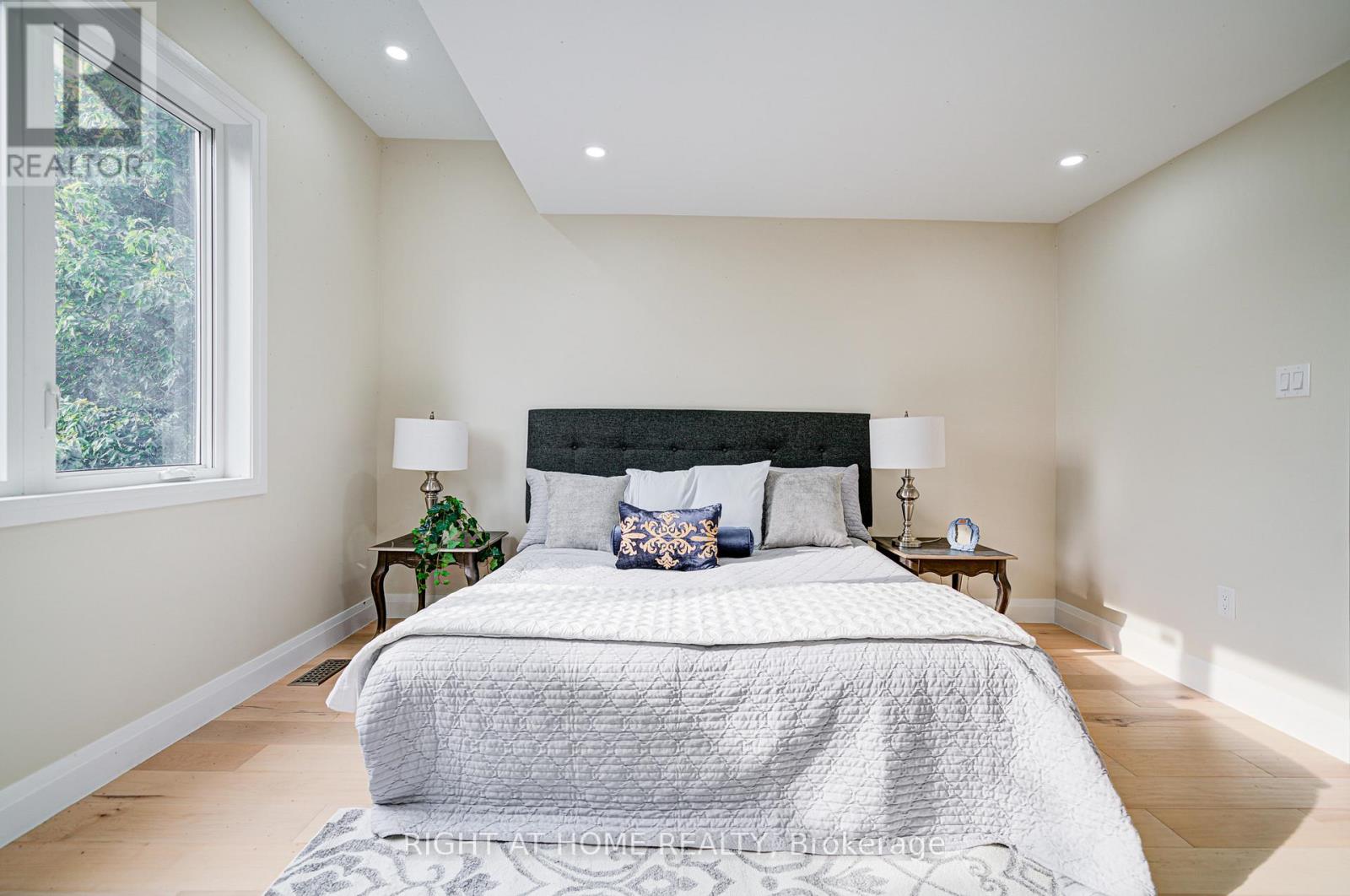 80 Haslam Street, Toronto (Birchcliffe-Cliffside), Ontario  M1N 3N7 - Photo 42 - E12405642
