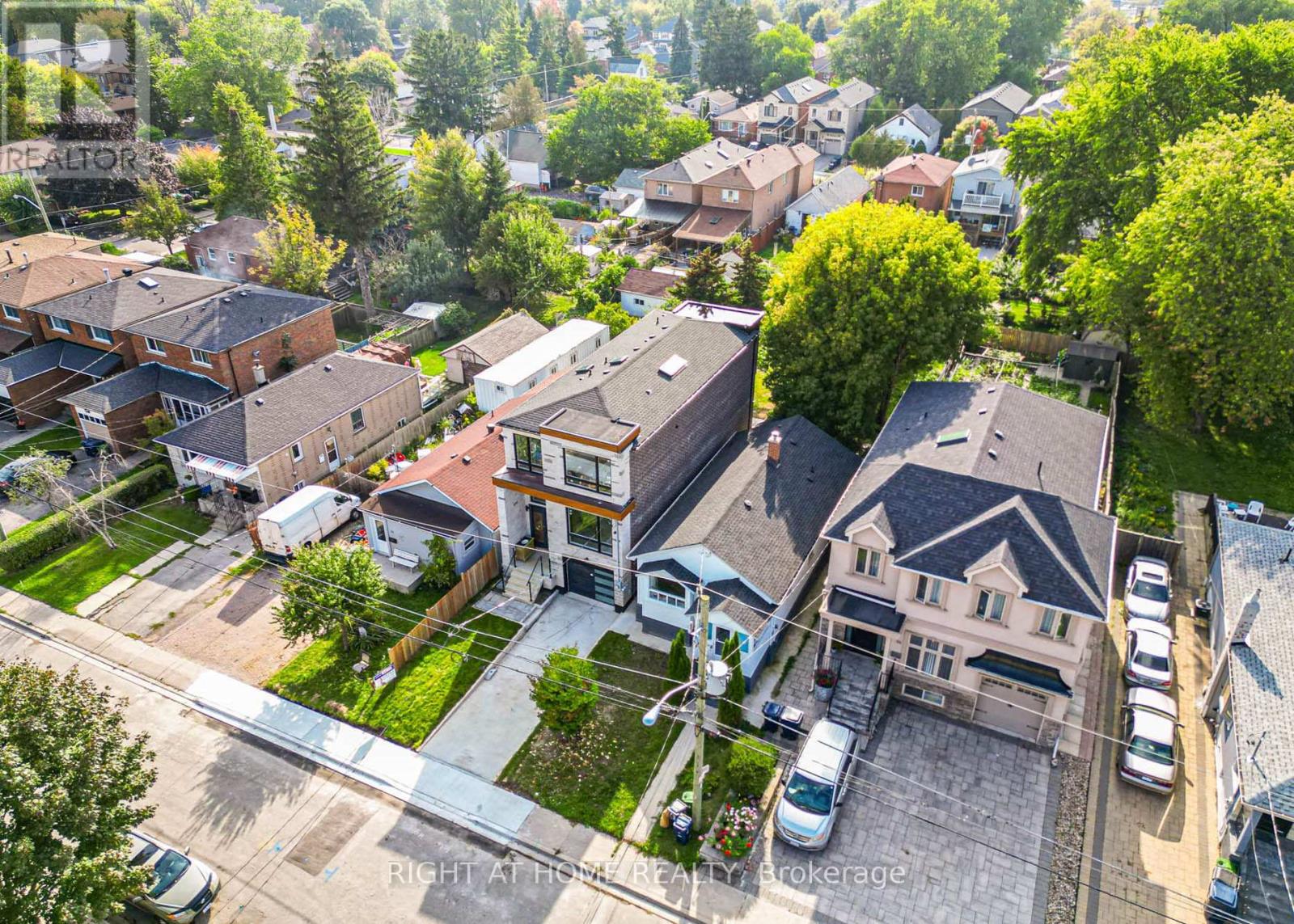 80 Haslam Street, Toronto (Birchcliffe-Cliffside), Ontario  M1N 3N7 - Photo 49 - E12405642