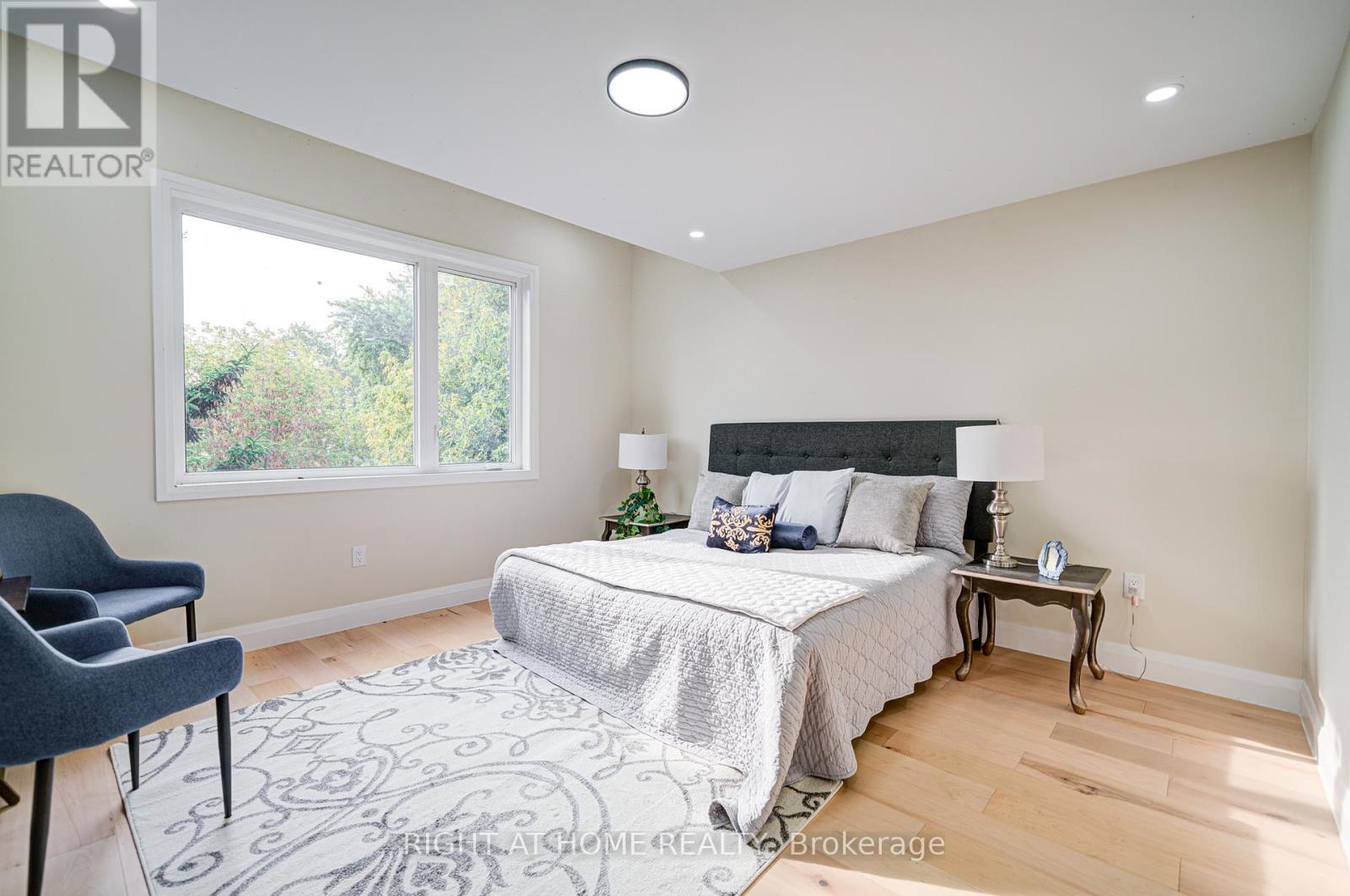 80 Haslam Street, Toronto (Birchcliffe-Cliffside), Ontario  M1N 3N7 - Photo 43 - E12405642