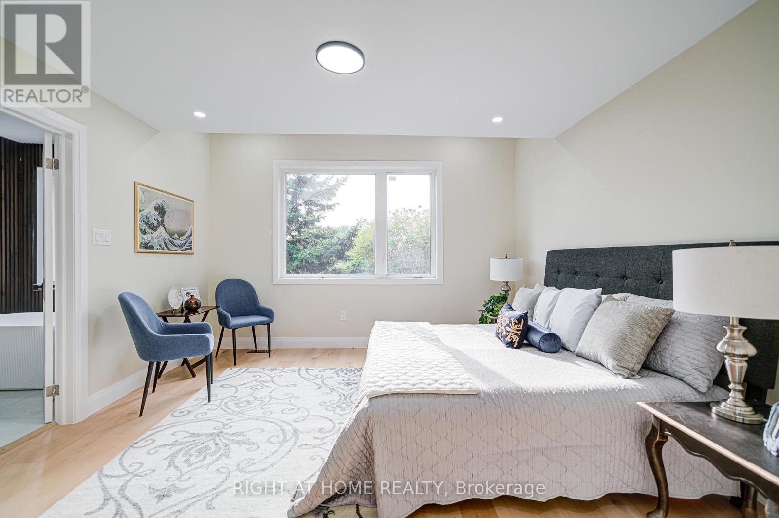 80 Haslam Street, Toronto (Birchcliffe-Cliffside), Ontario  M1N 3N7 - Photo 44 - E12405642