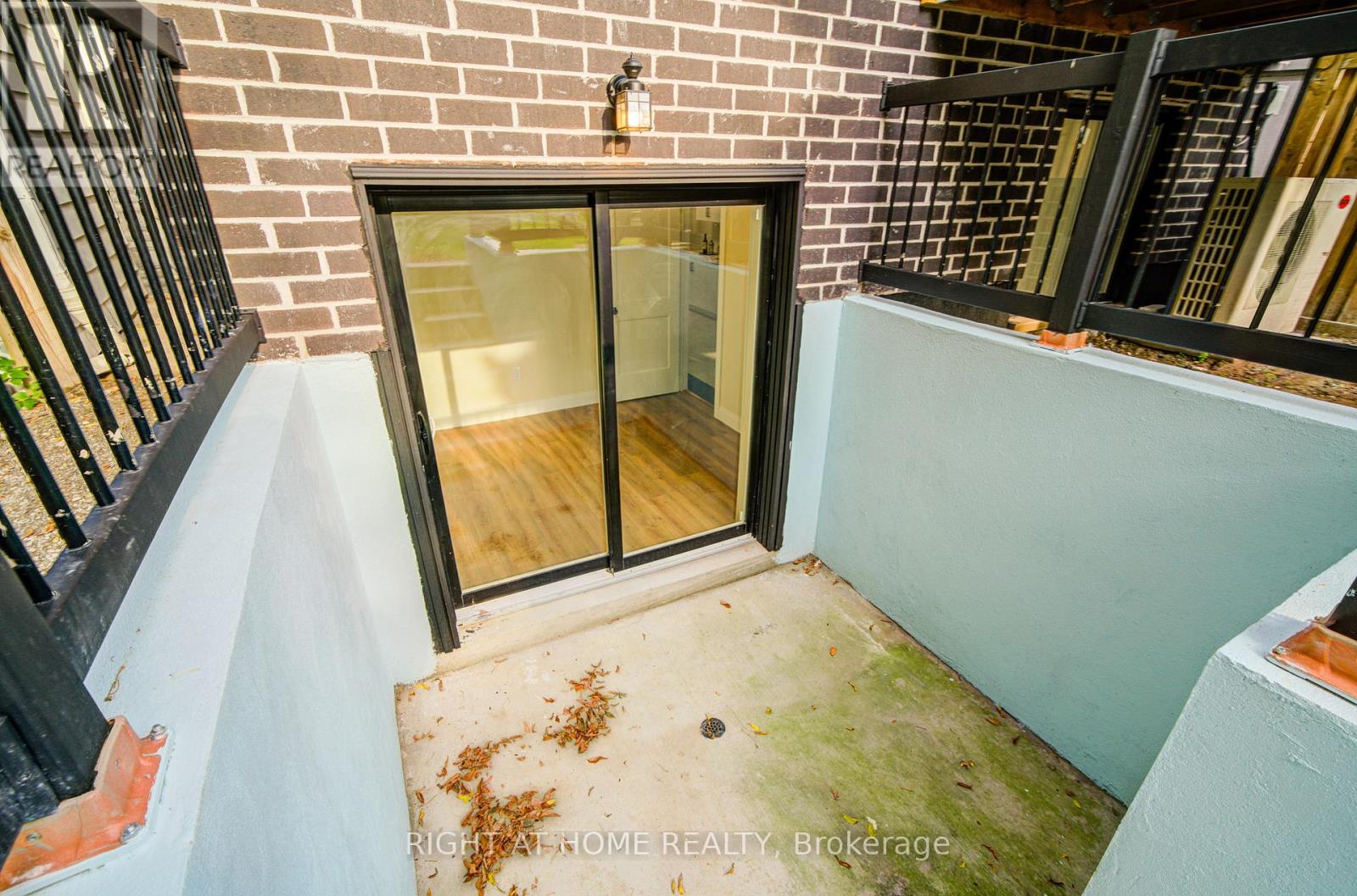 80 Haslam Street, Toronto (Birchcliffe-Cliffside), Ontario  M1N 3N7 - Photo 46 - E12405642
