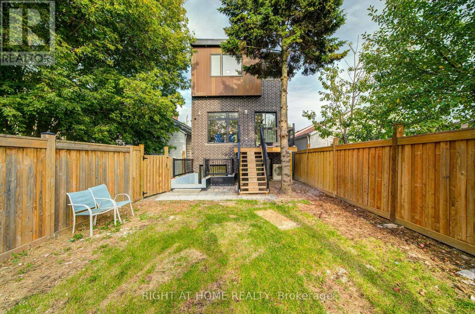 80 Haslam Street, Toronto (Birchcliffe-Cliffside), Ontario  M1N 3N7 - Photo 48 - E12405642
