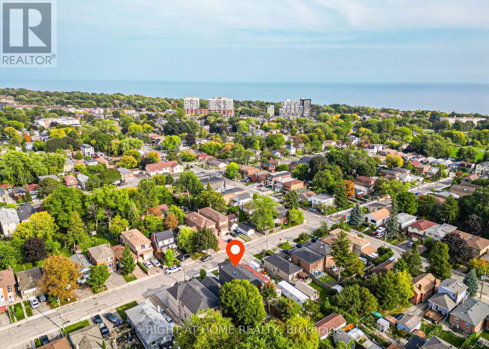 80 Haslam Street, Toronto (Birchcliffe-Cliffside), Ontario  M1N 3N7 - Photo 50 - E12405642