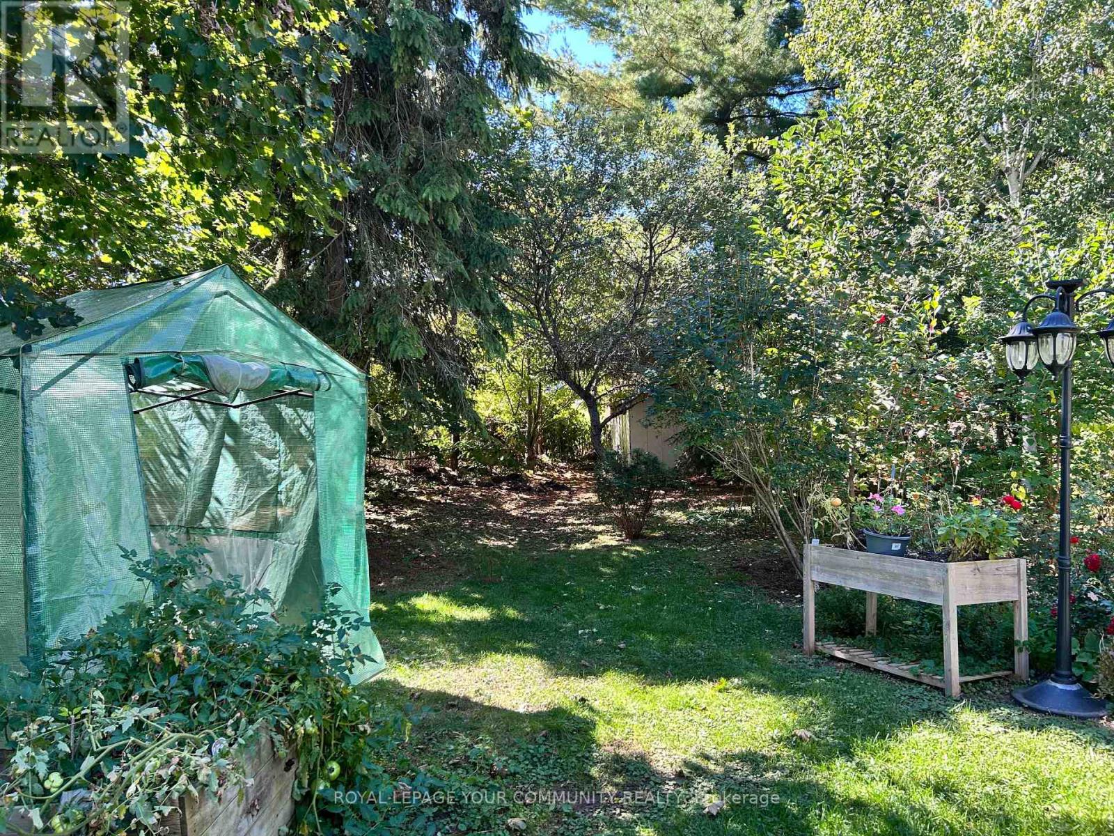 66 Bradford Street, East Gwillimbury, Ontario  L9N 1G6 - Photo 10 - N12425249