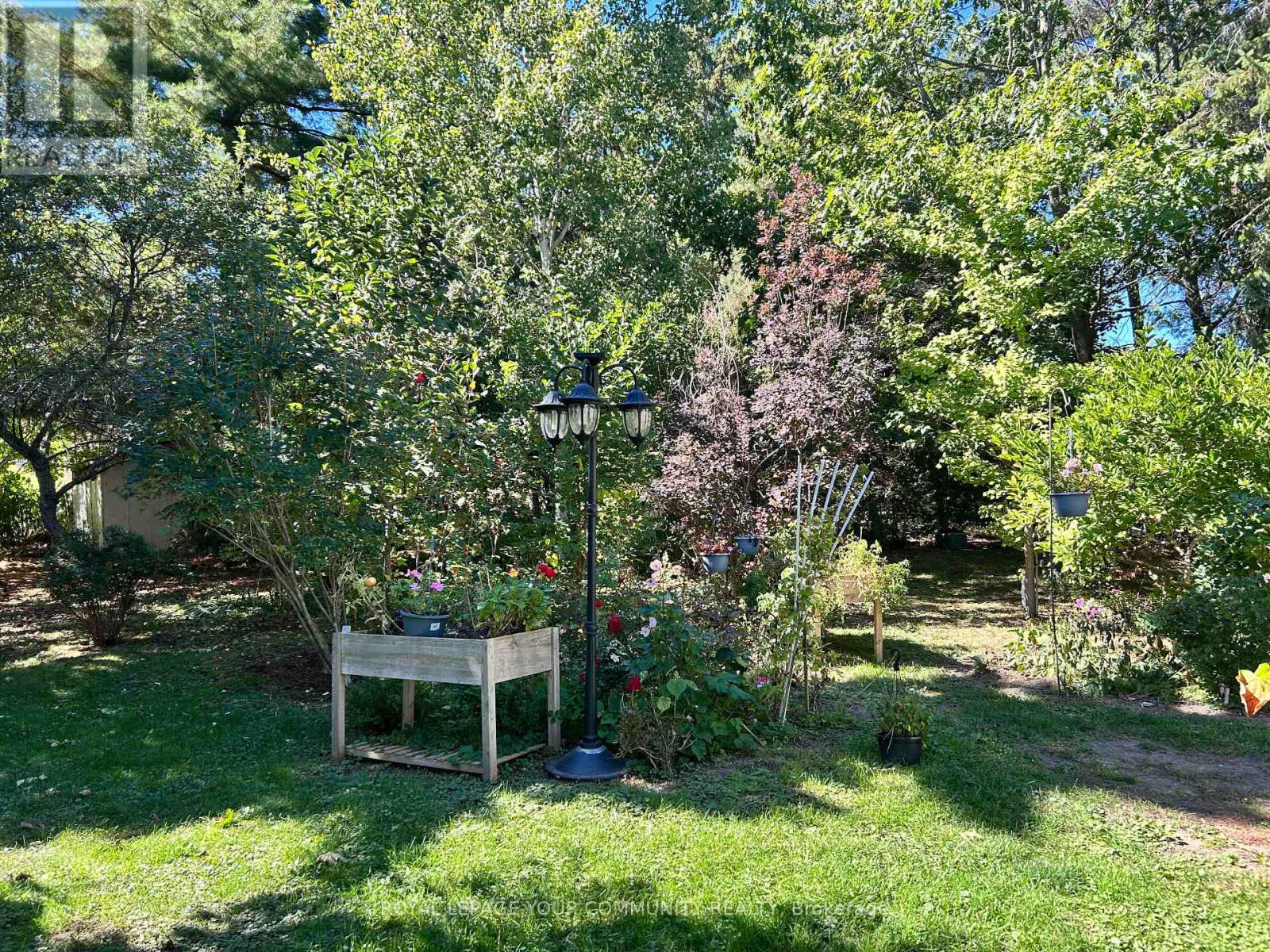 66 Bradford Street, East Gwillimbury, Ontario  L9N 1G6 - Photo 11 - N12425249