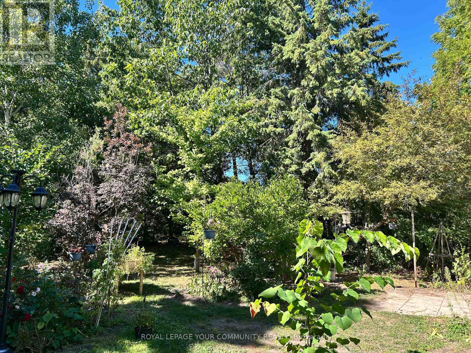66 Bradford Street, East Gwillimbury, Ontario  L9N 1G6 - Photo 12 - N12425249