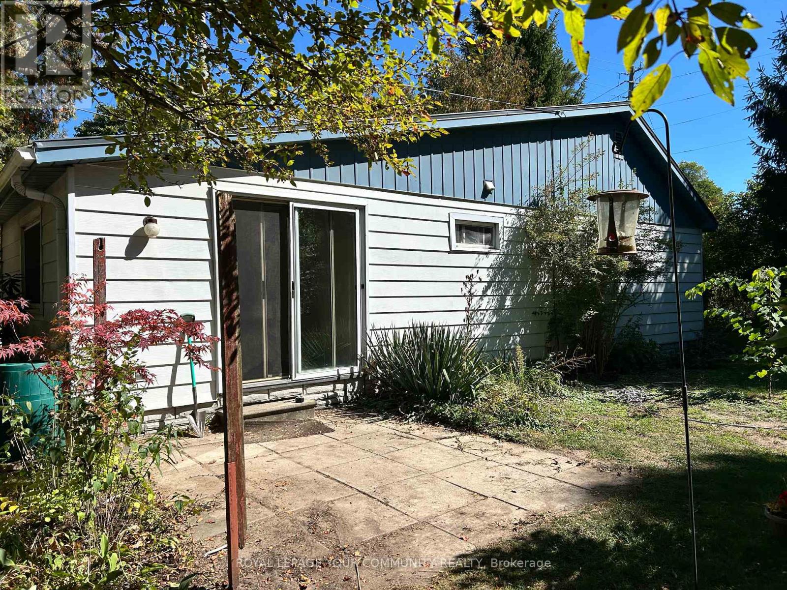 66 Bradford Street, East Gwillimbury, Ontario  L9N 1G6 - Photo 16 - N12425249