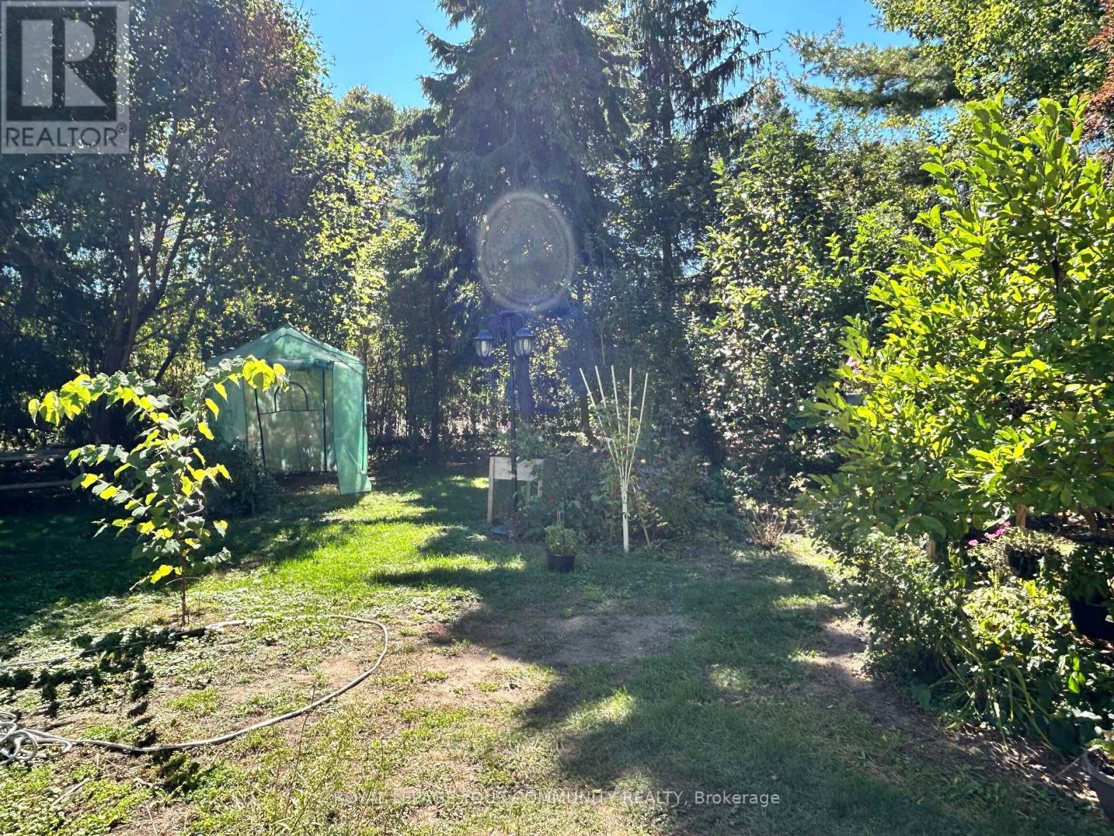 66 Bradford Street, East Gwillimbury, Ontario  L9N 1G6 - Photo 17 - N12425249