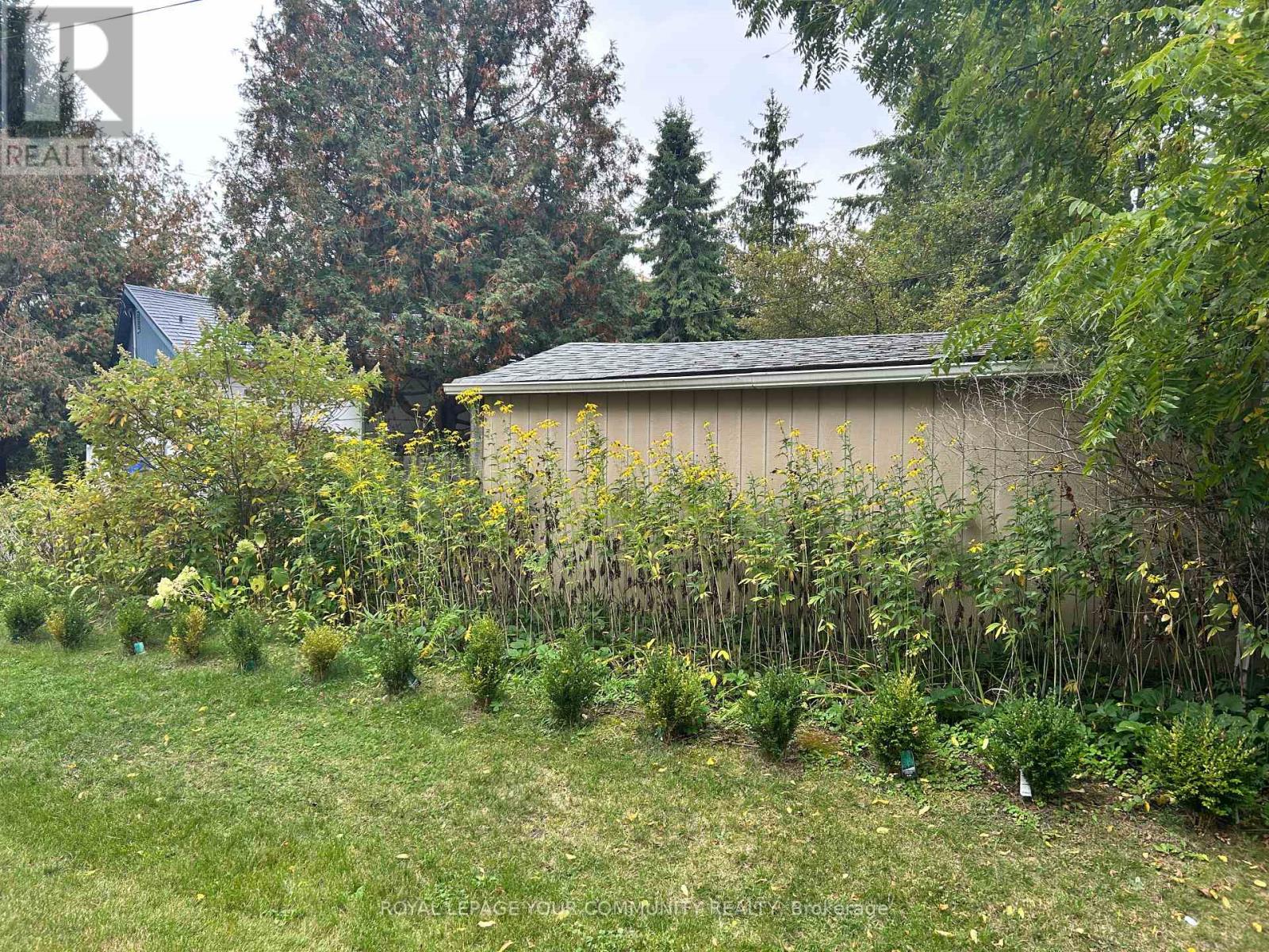 66 Bradford Street, East Gwillimbury, Ontario  L9N 1G6 - Photo 2 - N12425249