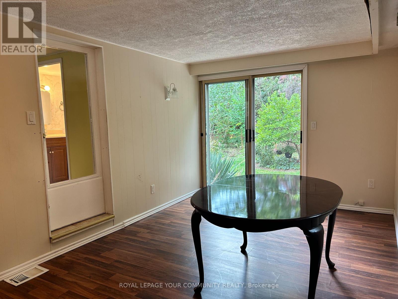 66 Bradford Street, East Gwillimbury, Ontario  L9N 1G6 - Photo 20 - N12425249