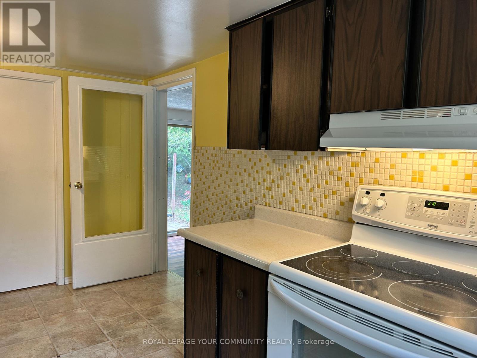 66 Bradford Street, East Gwillimbury, Ontario  L9N 1G6 - Photo 23 - N12425249