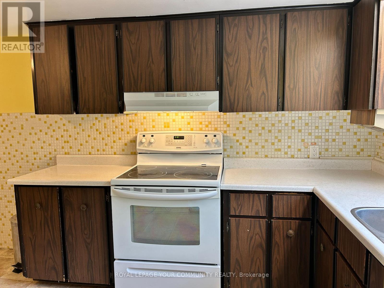 66 Bradford Street, East Gwillimbury, Ontario  L9N 1G6 - Photo 25 - N12425249