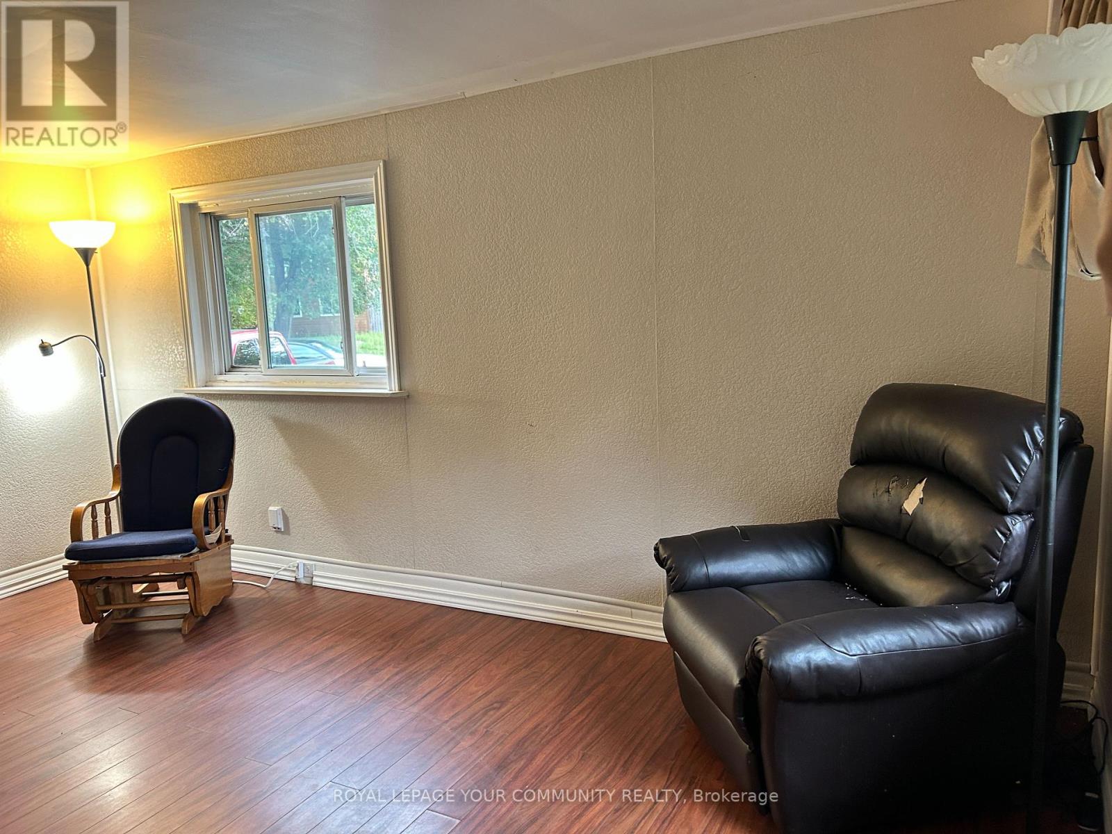 66 Bradford Street, East Gwillimbury, Ontario  L9N 1G6 - Photo 27 - N12425249