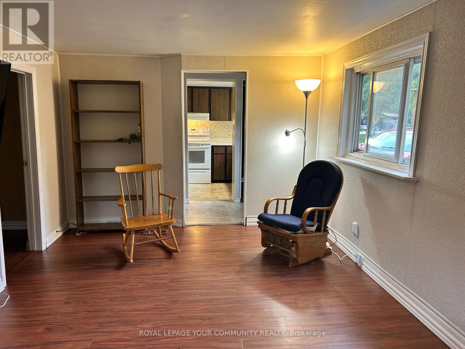 66 Bradford Street, East Gwillimbury, Ontario  L9N 1G6 - Photo 28 - N12425249