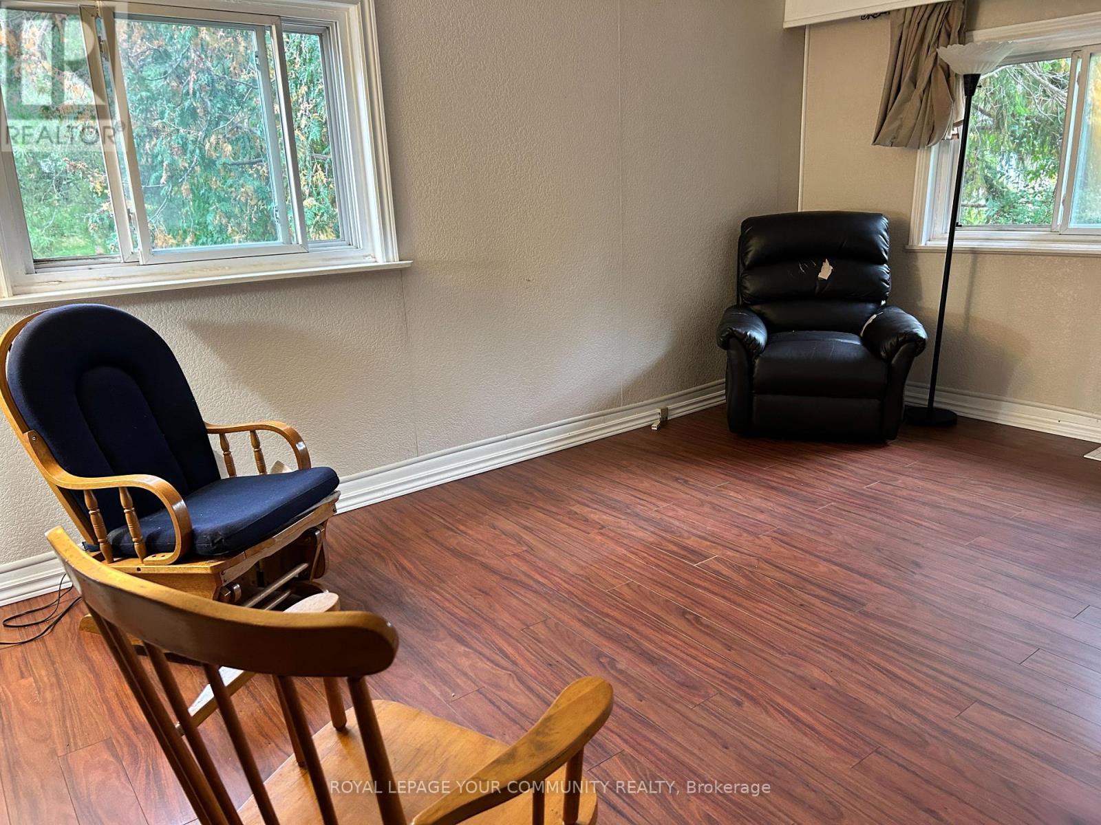 66 Bradford Street, East Gwillimbury, Ontario  L9N 1G6 - Photo 29 - N12425249