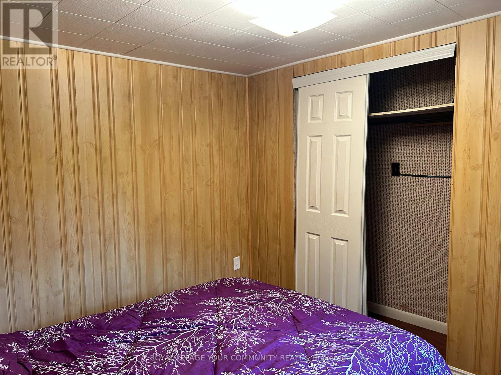 66 Bradford Street, East Gwillimbury, Ontario  L9N 1G6 - Photo 32 - N12425249