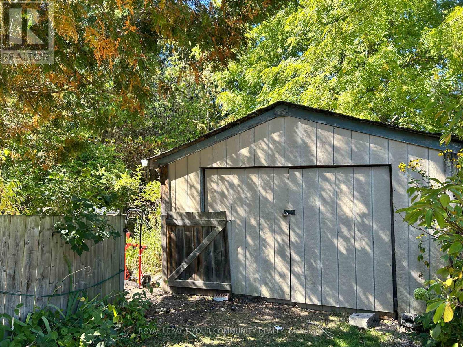66 Bradford Street, East Gwillimbury, Ontario  L9N 1G6 - Photo 4 - N12425249