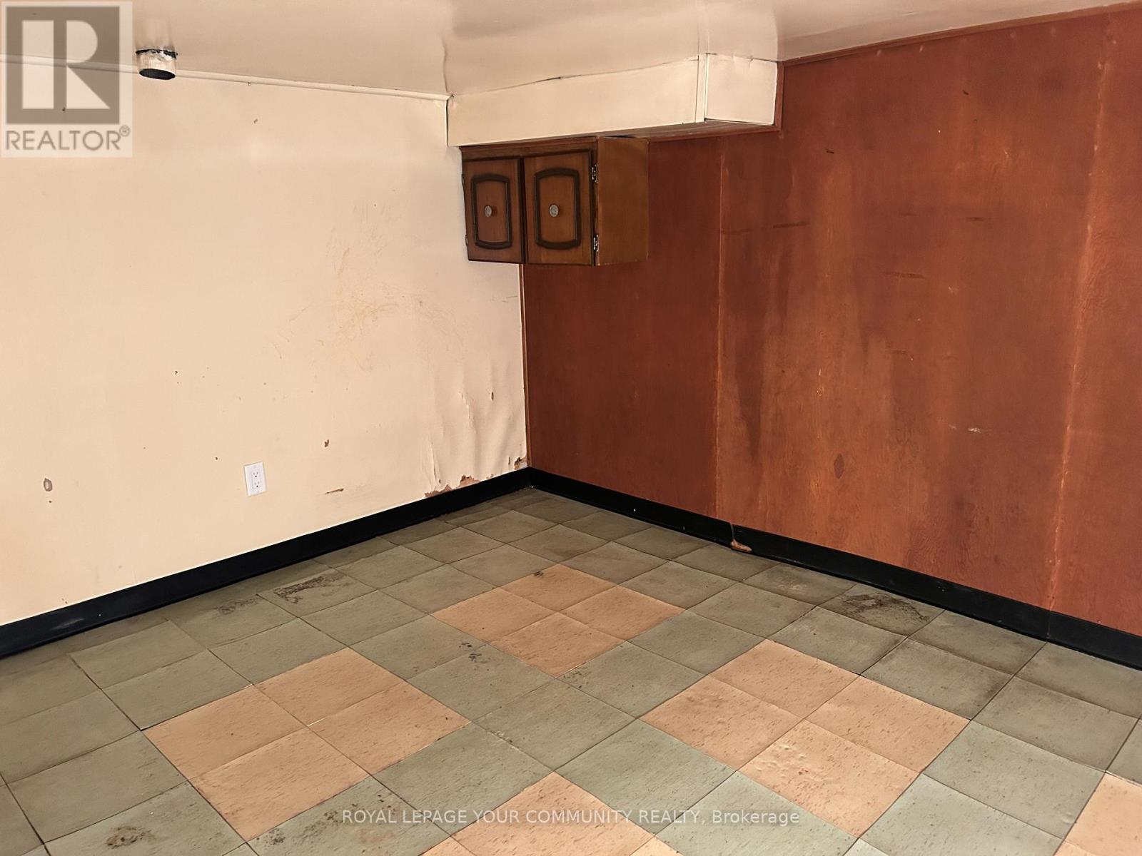 66 Bradford Street, East Gwillimbury, Ontario  L9N 1G6 - Photo 43 - N12425249